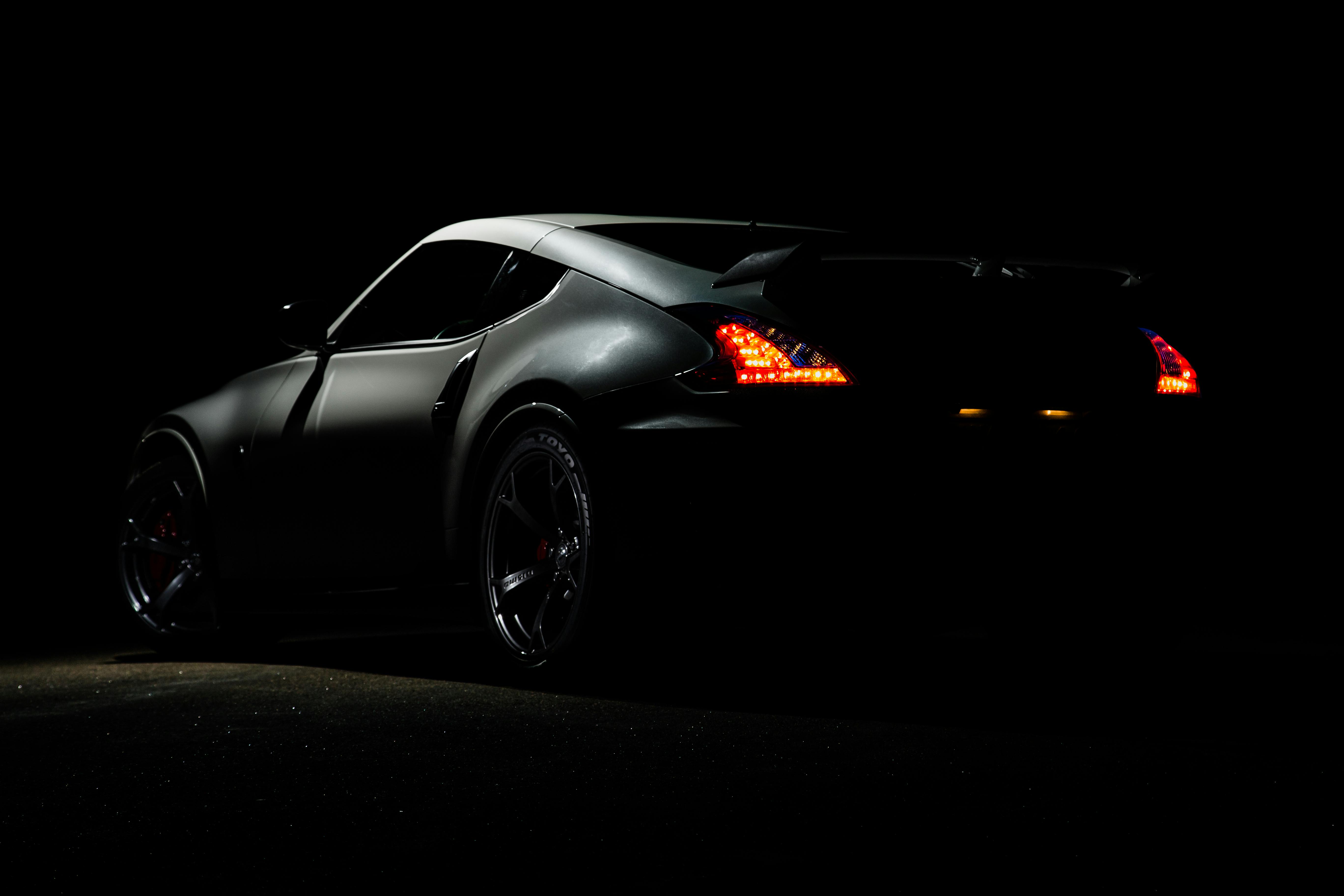 Mildenberger Premium Registration Service